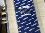 Вал коленчатый для а/м ГАЗель некст УМЗ Эвотек 2.7